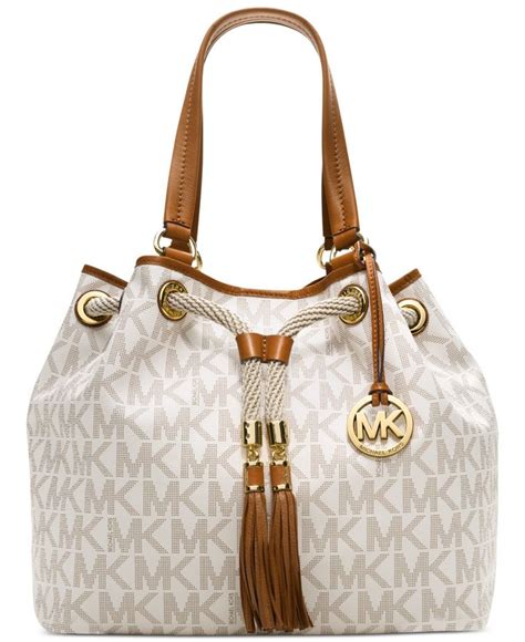 macy's michael kors bags clearance|Michael Kors handbags outlet.